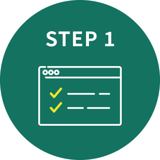 STEP1