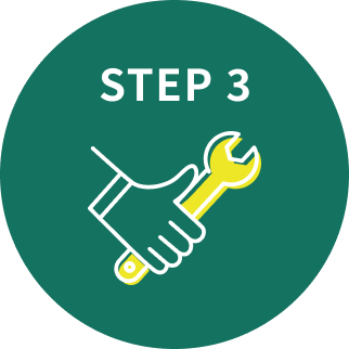 STEP3