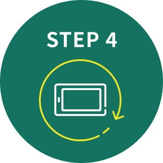 STEP4
