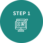 STEP1