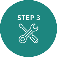 STEP1
