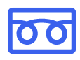 Contact Icon