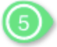 Icon 5
