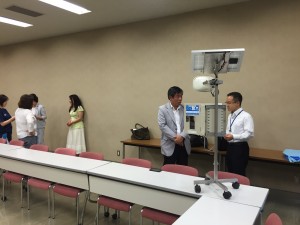 20160628051912